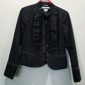 Tommy Hilfiger Jacket